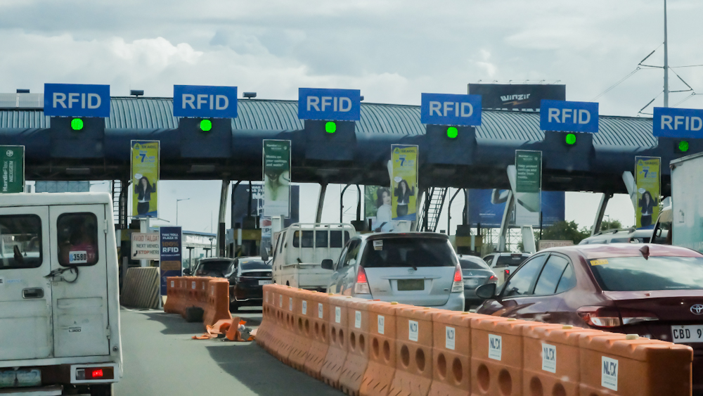 NLEX, SFEX to implement toll fee increase starting June 4, 2024 AutoPH