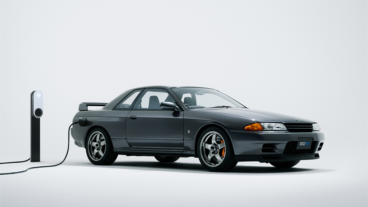 Nissan-R32EV-Concept-TAS-1.jpg